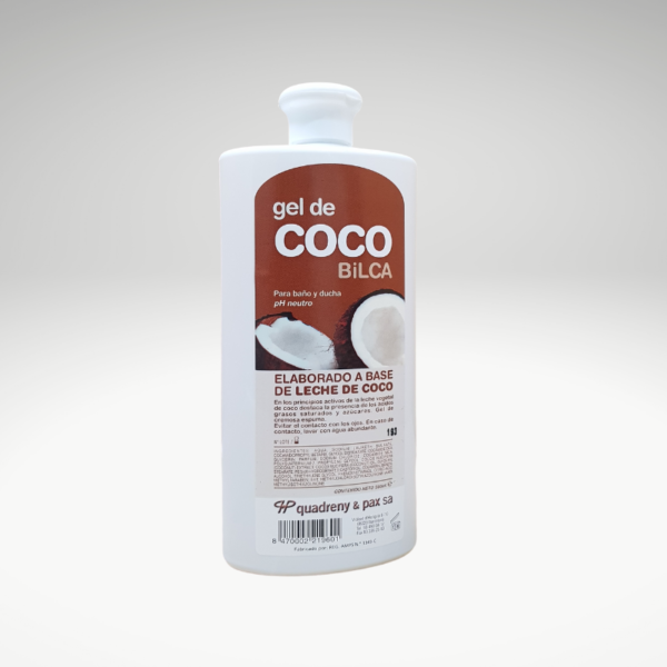gel coco (1)
