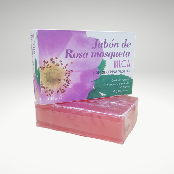 jabon rosa mosqueta (1)
